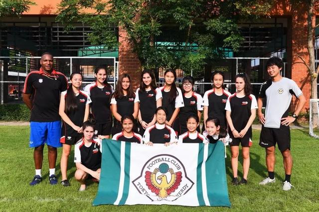 杜克大学NBA现役球员数量居首，北卡紧随其后